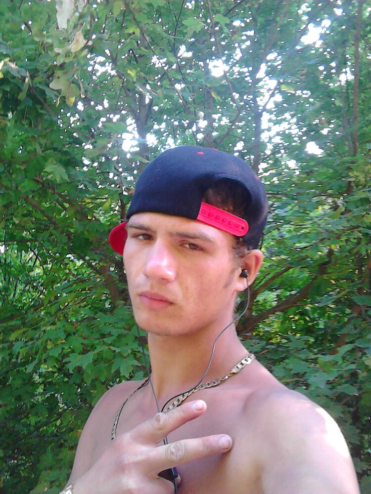 ���������� �������, ���� ������� ����, 30 ���, ������������ ��� ������, ����� � ���������, c�������� ���������