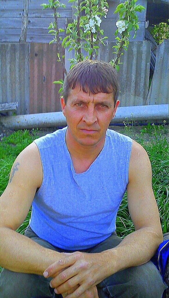  ,   Aleksei, 52 ,     , c 