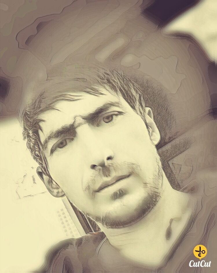 ���� 34179530 ������� ���� ���, 34 ����, ���� ���������� � �������������