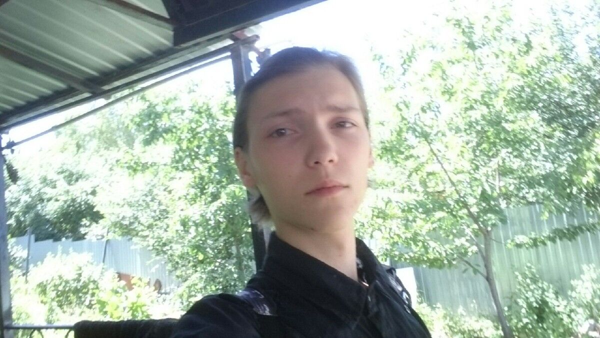 ���������� �������, ���� ������� �����, 27 ���, ������������ ��� ������, ����� � ���������, c�������� ���������