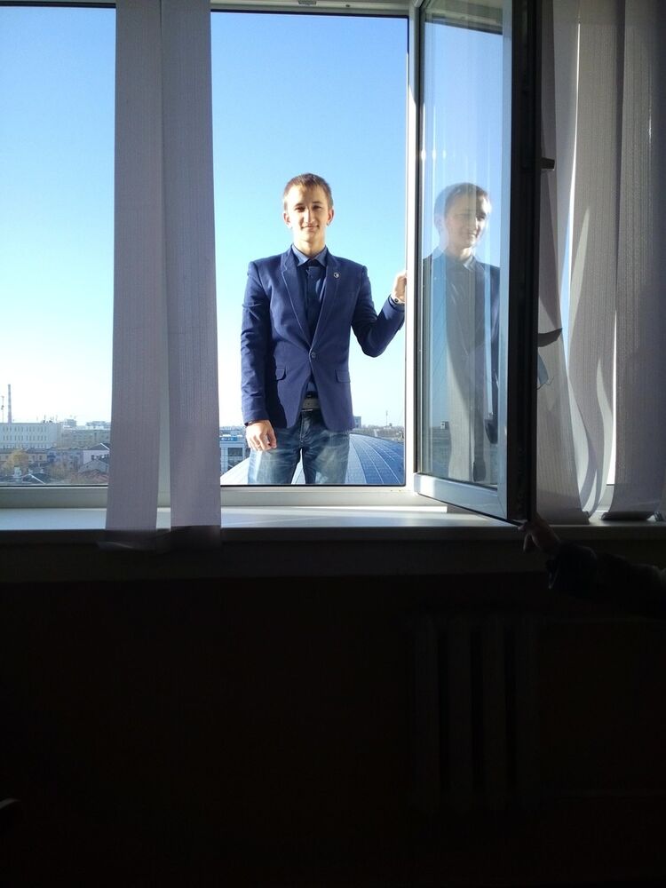 ���������� �����, ���� ������� ���������, 29 ���, ������������ ��� ������, ����� � ���������, c�������� ���������