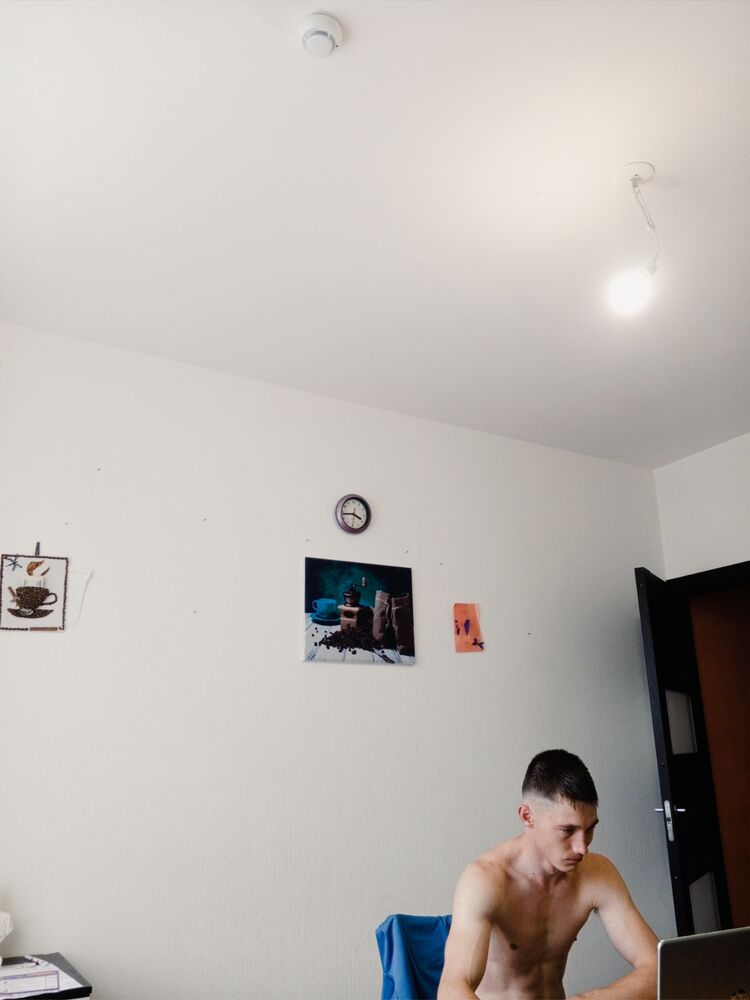 ���������� �����-���������, ���� ������� ���������, 29 ���, ������������ ��� ������, ����� � ���������, c�������� ���������, ���������