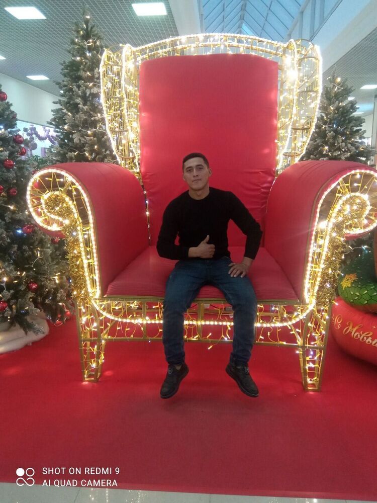  ,   Abror, 28 ,   ,   