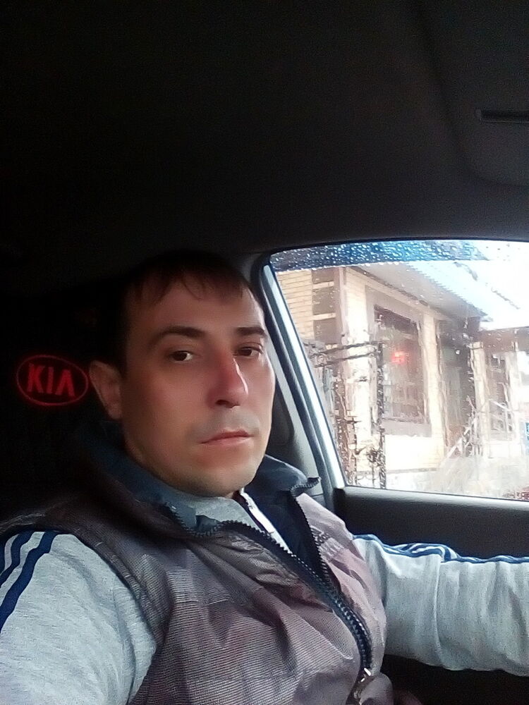 ���� 11875780 ������� �������, 41 ���, ���� ���������� � �����