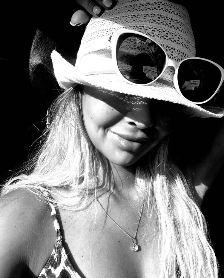 ���� 56112660 ������� ��������, 35 ���, ���� ���������� � �����-����������