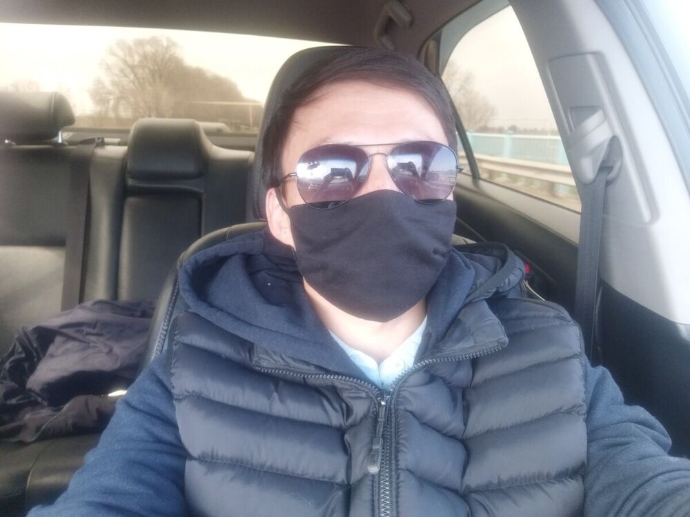 ���������� ��������, ���� ������� ������, 35 ���, ������������ ��� ������, ����� � ���������, c�������� ���������