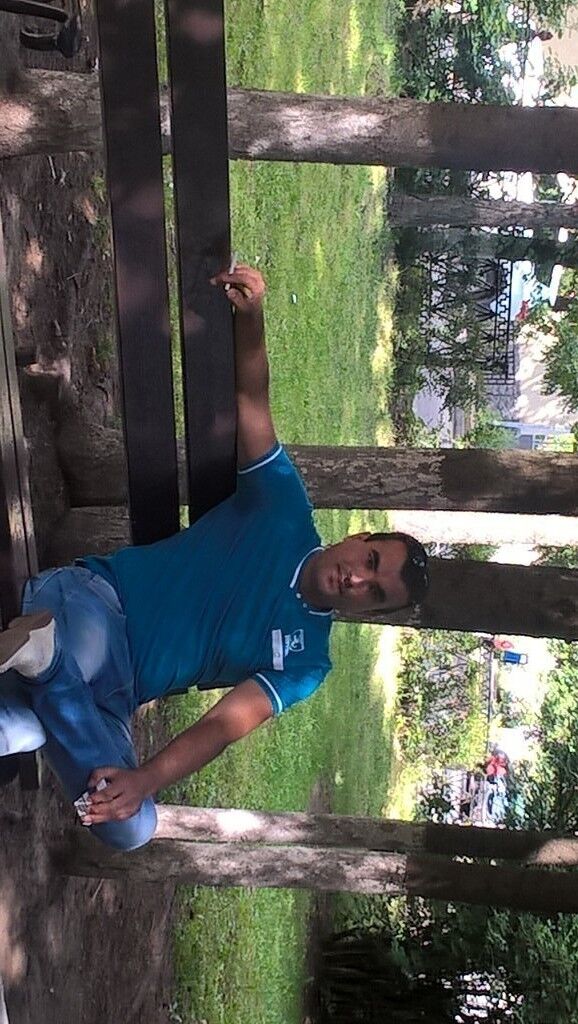 ���� 9827490 ������� Ruslan, 38 ���, ���� ���������� � ����