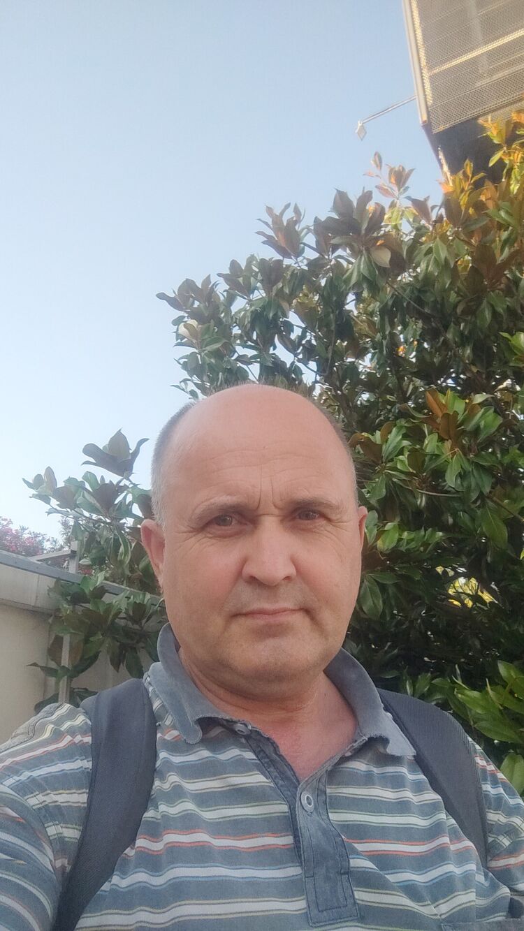 ���������� ������, ���� ������� �����, 64 ����, ������������ ��� ������, ����� � ���������, c�������� ���������, ���������