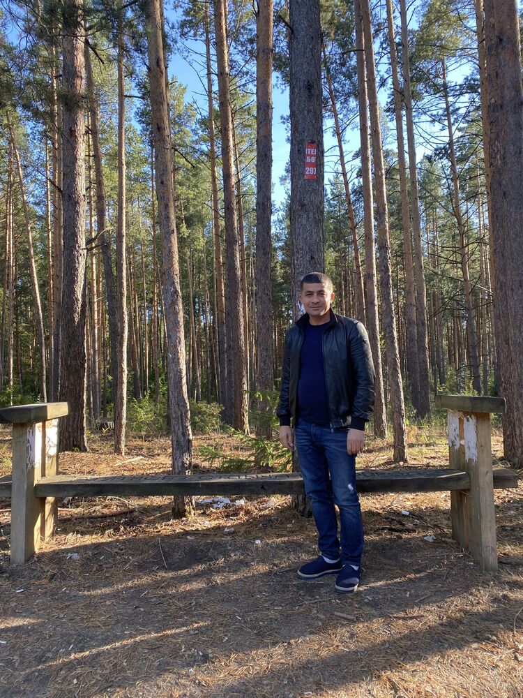 ���� 42017240 ������� �����, 42 ����, ���� ���������� � ������