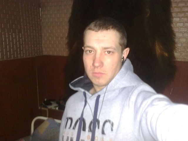 ���������� �������, ���� ������� �����, 36 ���, ������������ ��� ������, ����� � ���������