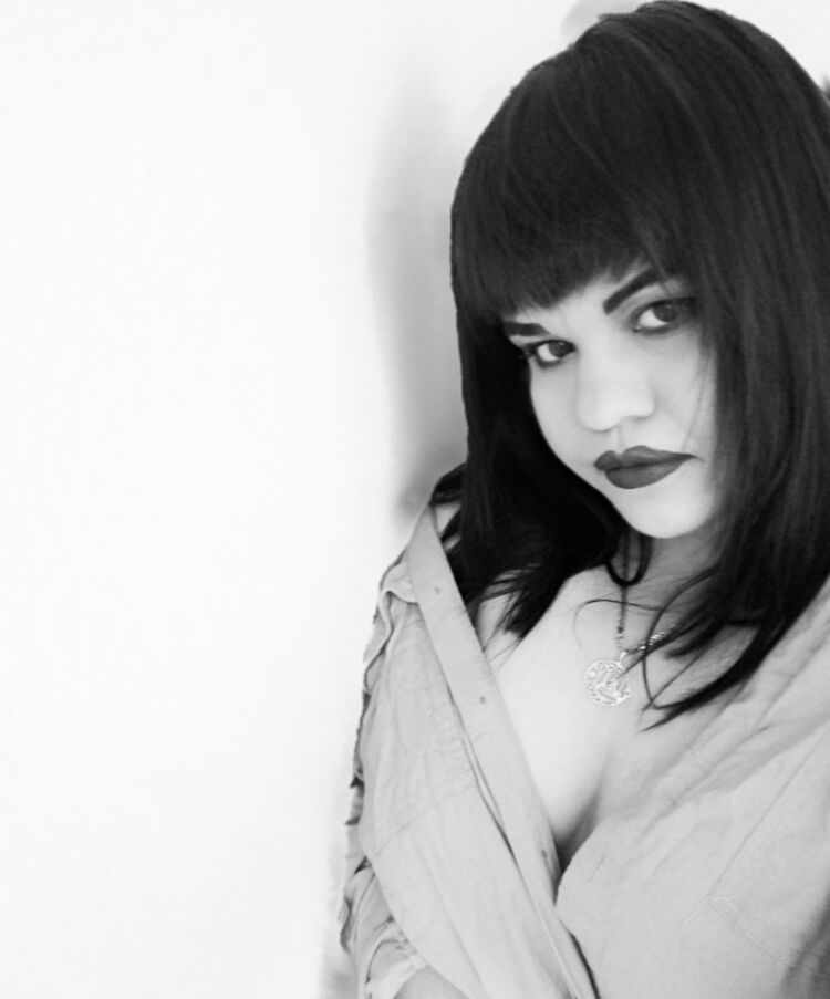 ���������� ������, ���� ������� ��������, 28 ���, ������������ ��� ����� � ���������, c�������� ���������