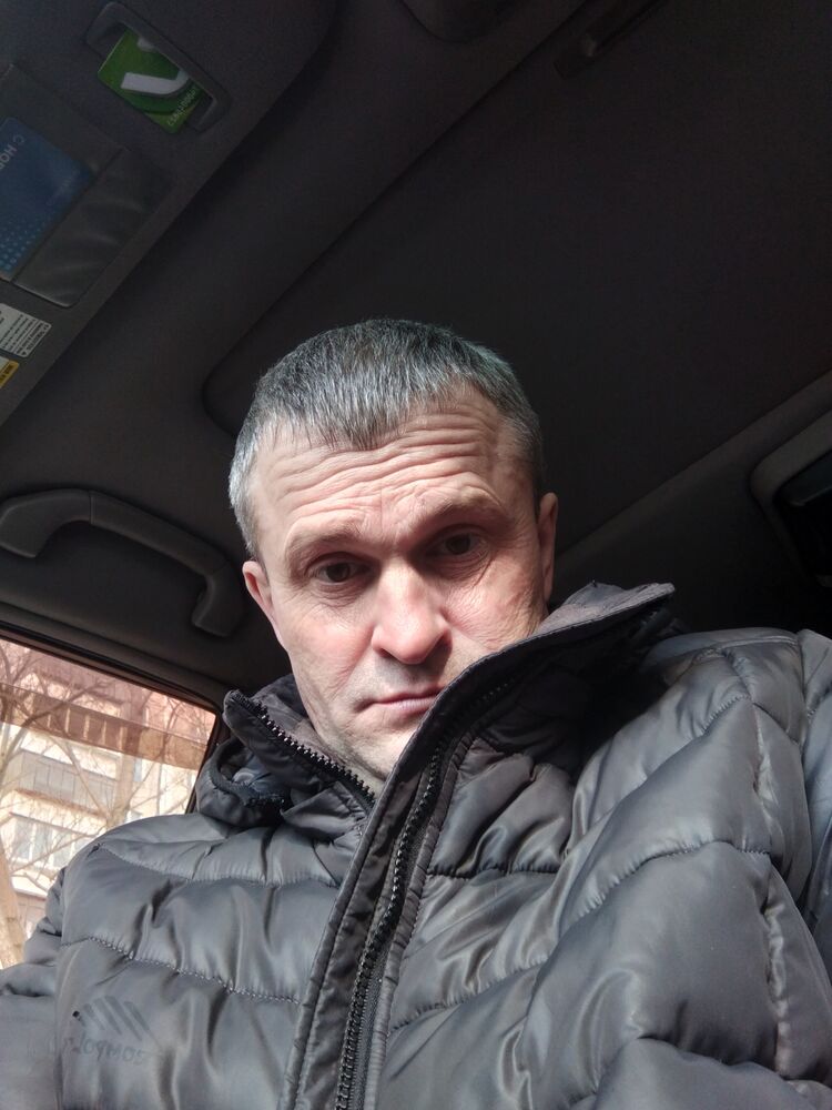 ���������� ���������, ���� ������� ������, 49 ���, ������������ ��� ������, ����� � ���������