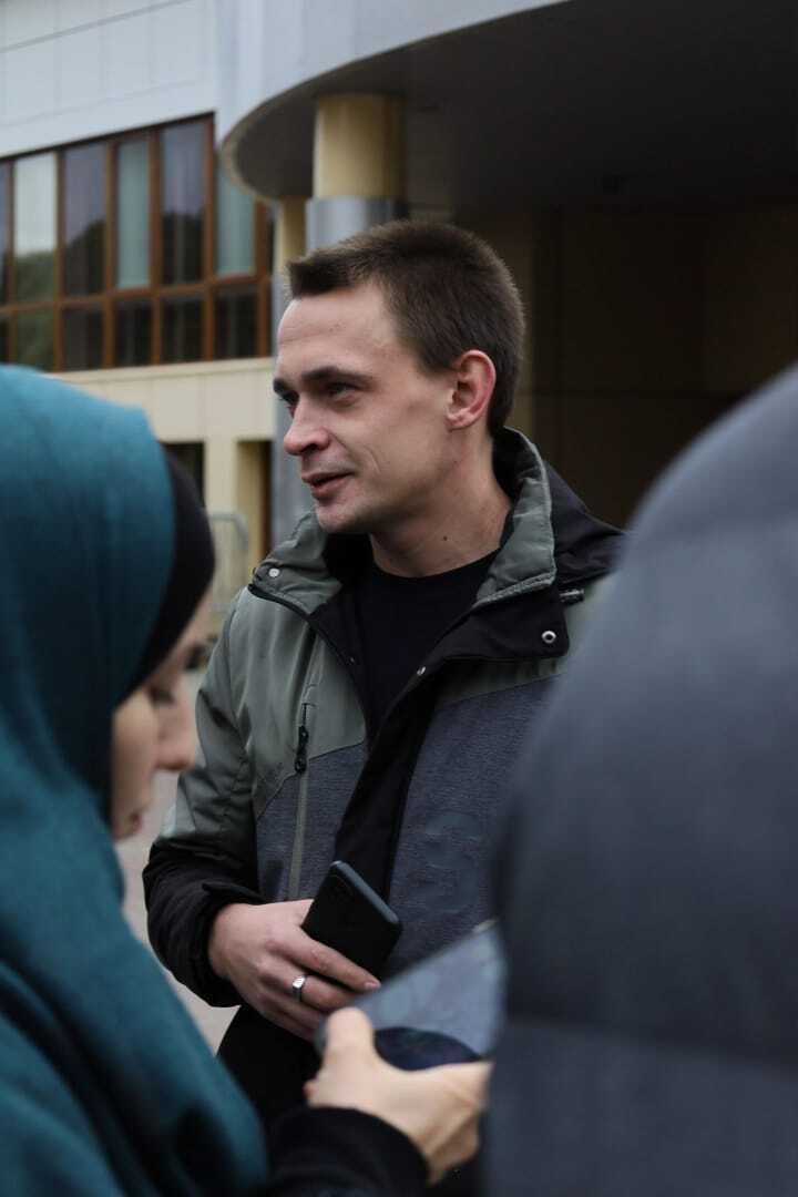 ���� 31105420 ������� ������, 31 ���, ���� ���������� � �����