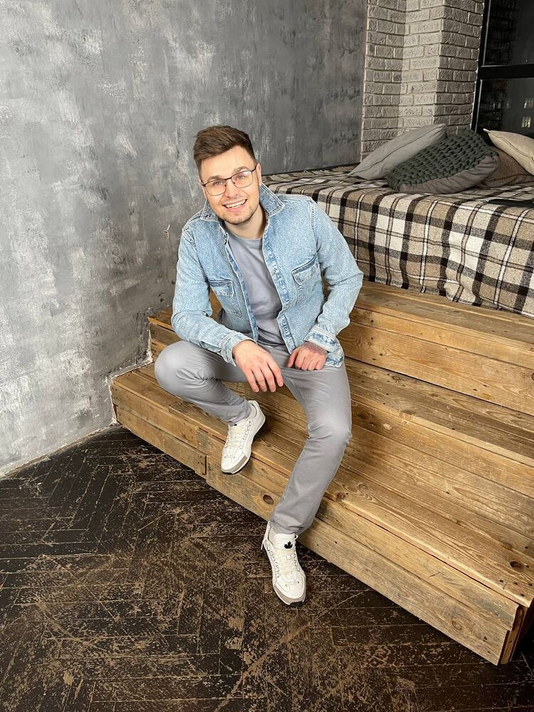 ���� 27808450 ������� ���������, 34 ����, ���� ���������� � ������