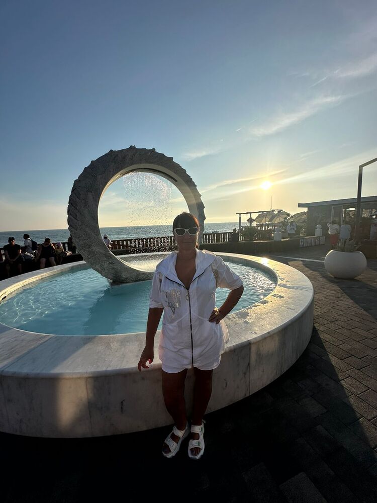  ,   , 58 ,   c 