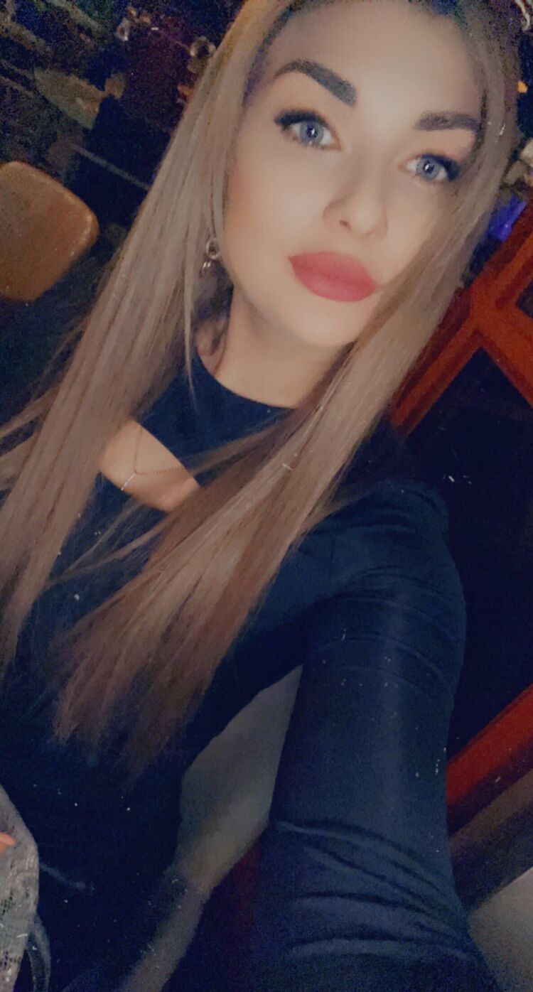  31994200  , 29 ,    