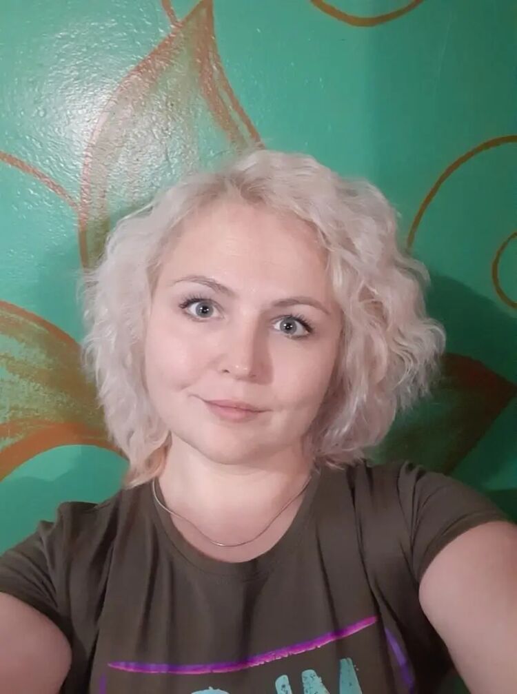  ,   Valentina, 35 ,   ,   , c 