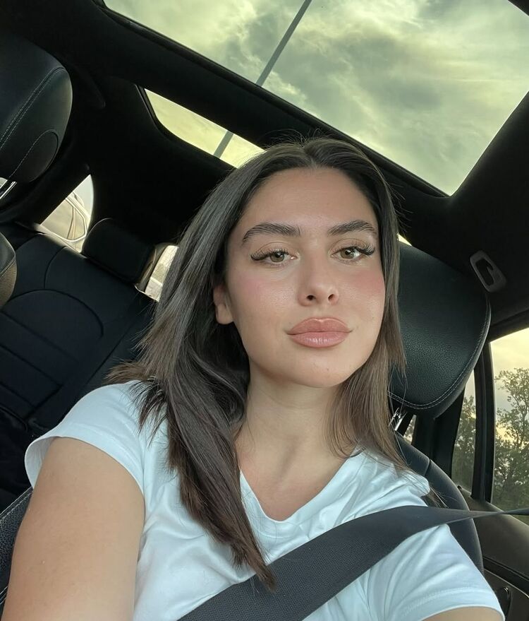 ���������� �����-���������, ���� ������� Dasha, 40 ���, ������������ ��� ������, ����� � ���������, ���������