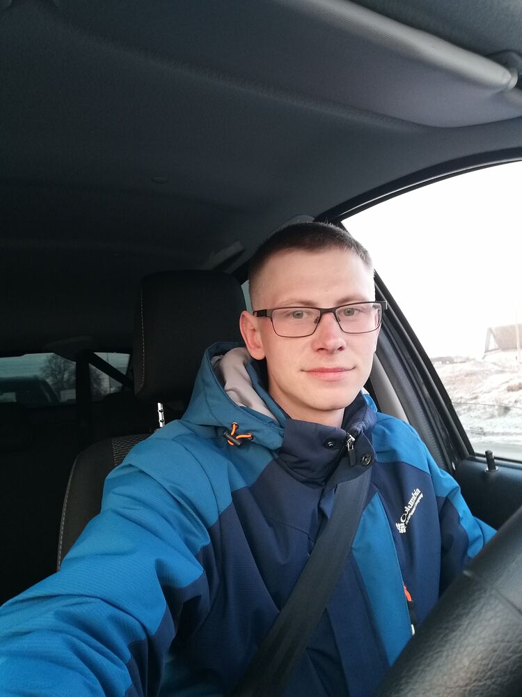 ���� 41948960 ������� ���������, 27 ���, ���� ���������� � ����������