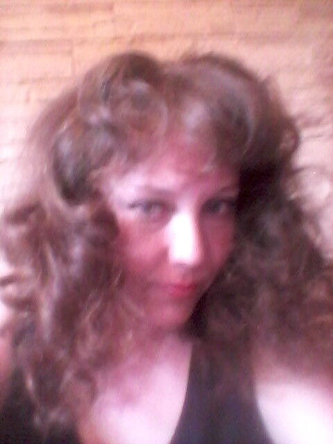  -,   , 50 ,  