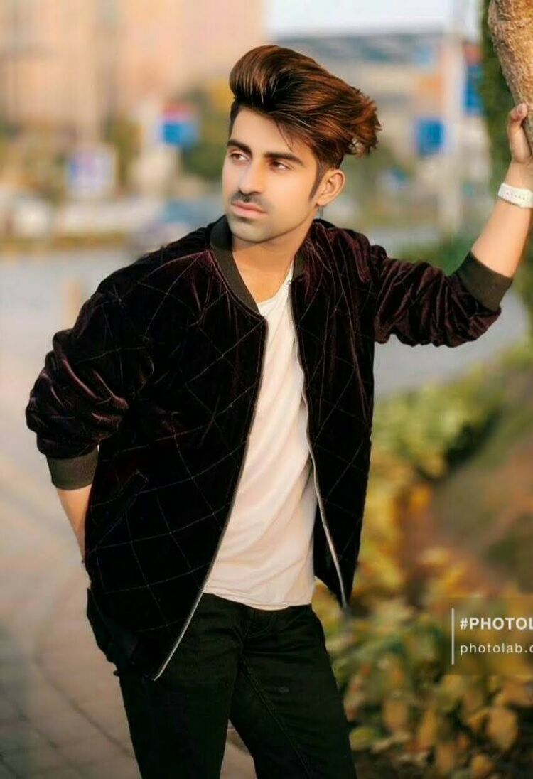  ,   Azam khan, 30 ,     , c 