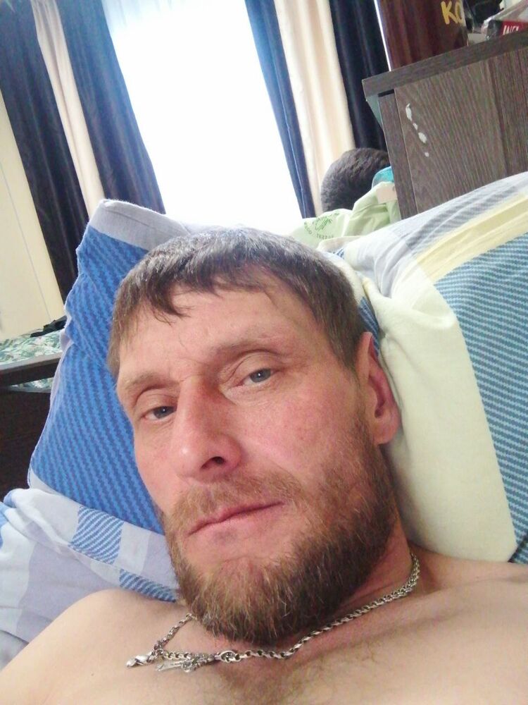  35365000  , 20 ,    