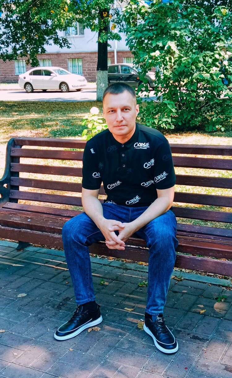 ���� 32734740 ������� �����, 38 ���, ���� ���������� � ���