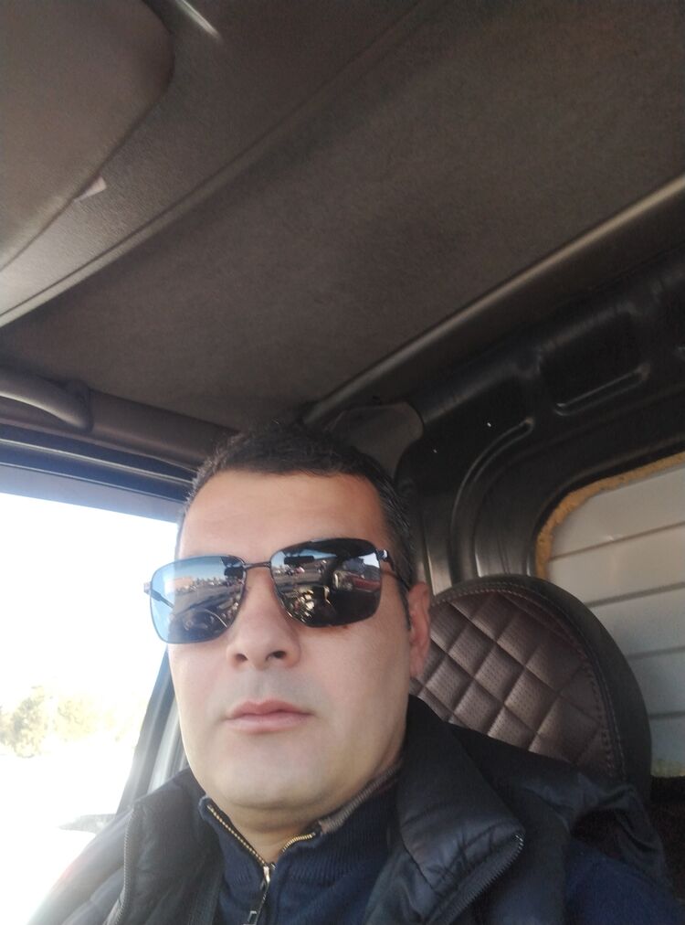  -,   , 35 ,   ,   