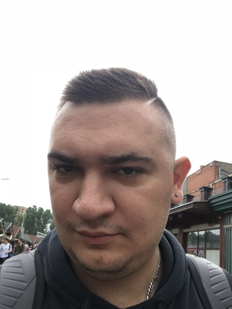 14409460  , 38 ,    