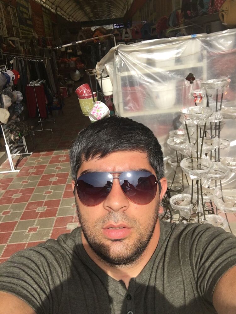 ���������� ����������, ���� ������� �����, 32 ����, ������������ ��� ������, ����� � ���������