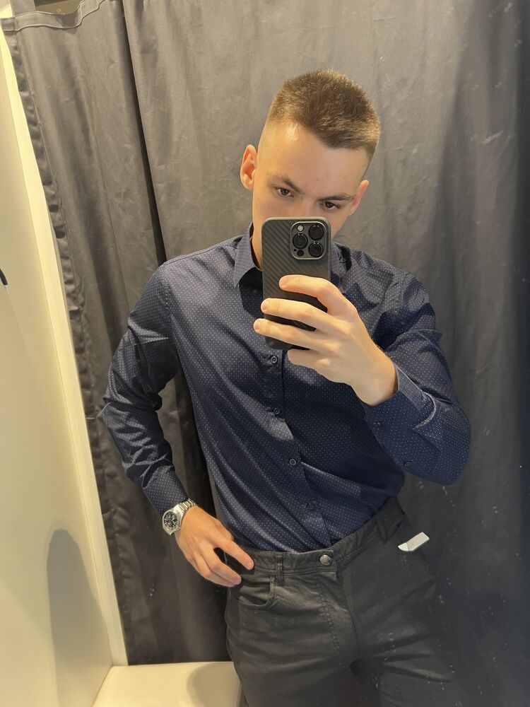  35879440  , 24 ,    