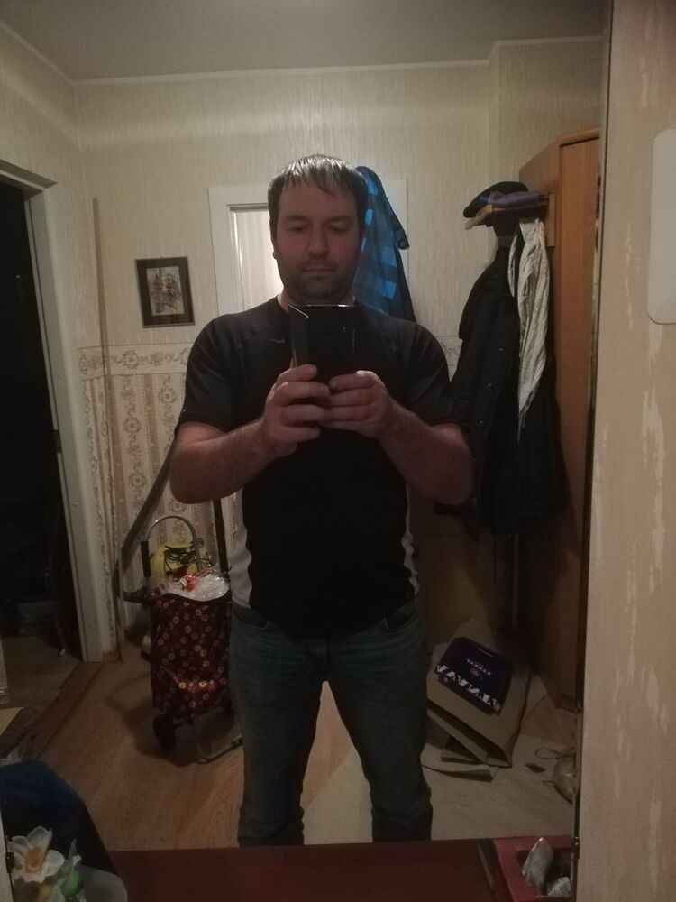  ,   Aleksandr, 45 ,   ,   , c 