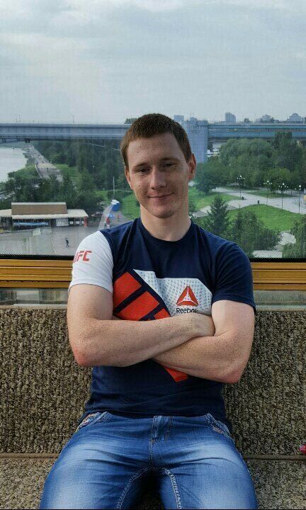 ���� 26696400 ������� ������, 32 ����, ���� ���������� � ������