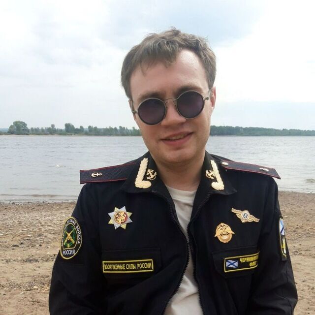   ,   Iskander, 28 ,   ,   