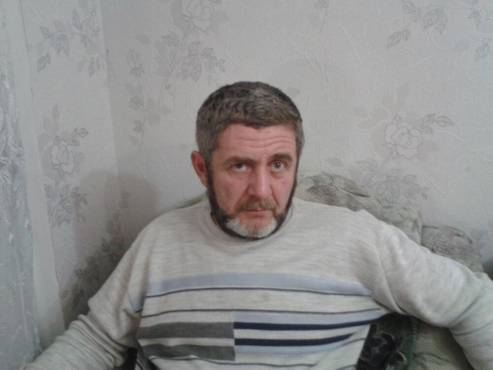 ���������� ��������, ���� ������� ������, 62 ����, ������������ ��� ������