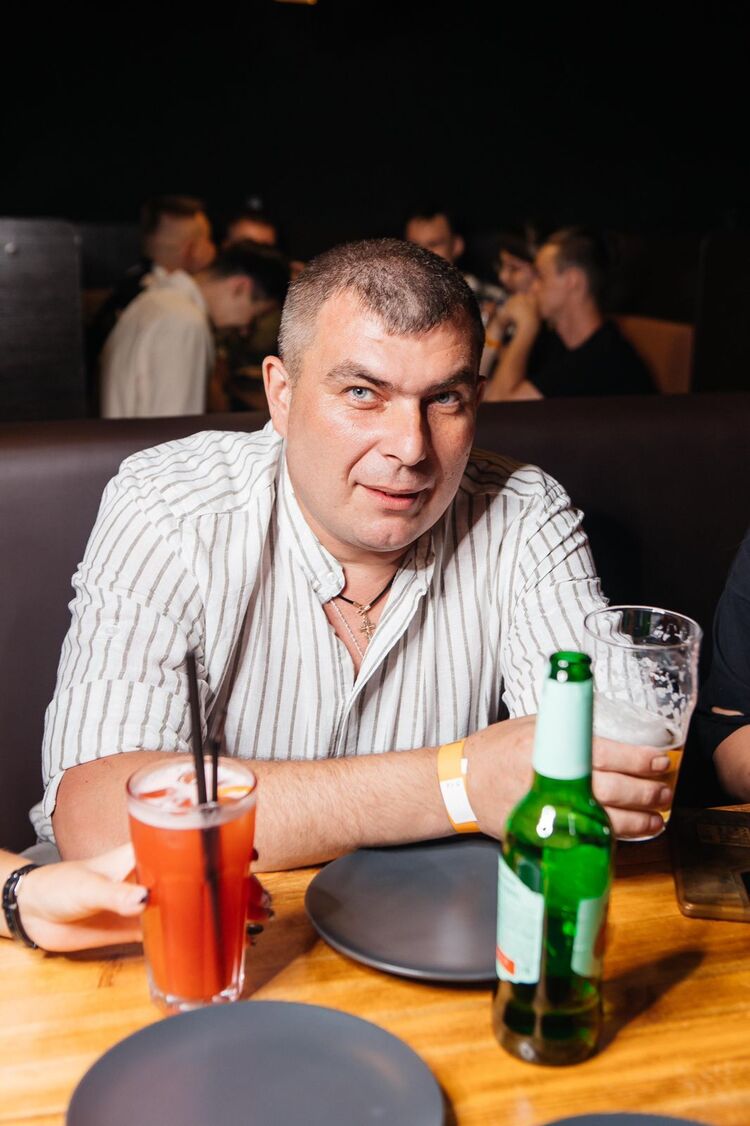  ,   , 41 ,   ,   