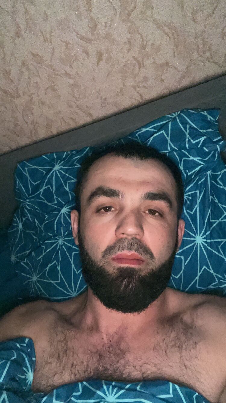 ���� 48426100 ������� Omar, 31 ���, ���� ���������� � ������������