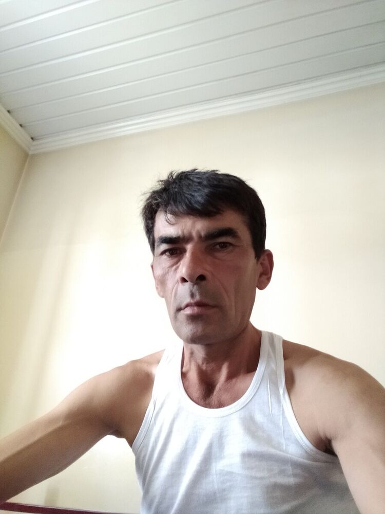 ���������� ������, ���� ������� ���, 50 ���, ������������ ��� ����� � ���������, c�������� ���������