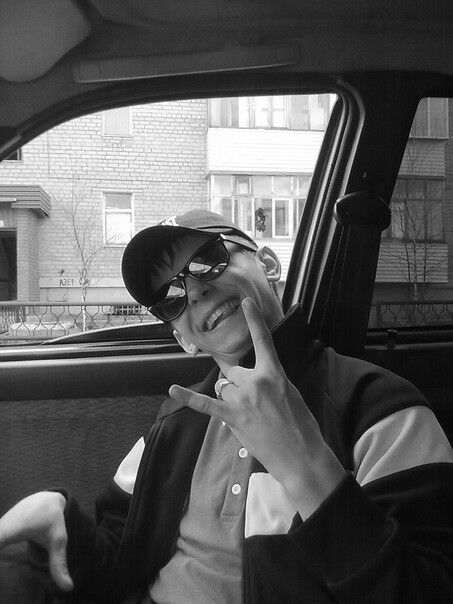 ���� 4600470 ������� ����, 37 ���, ���� ���������� � ��������������