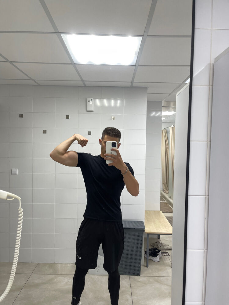  46509980  , 24 ,    