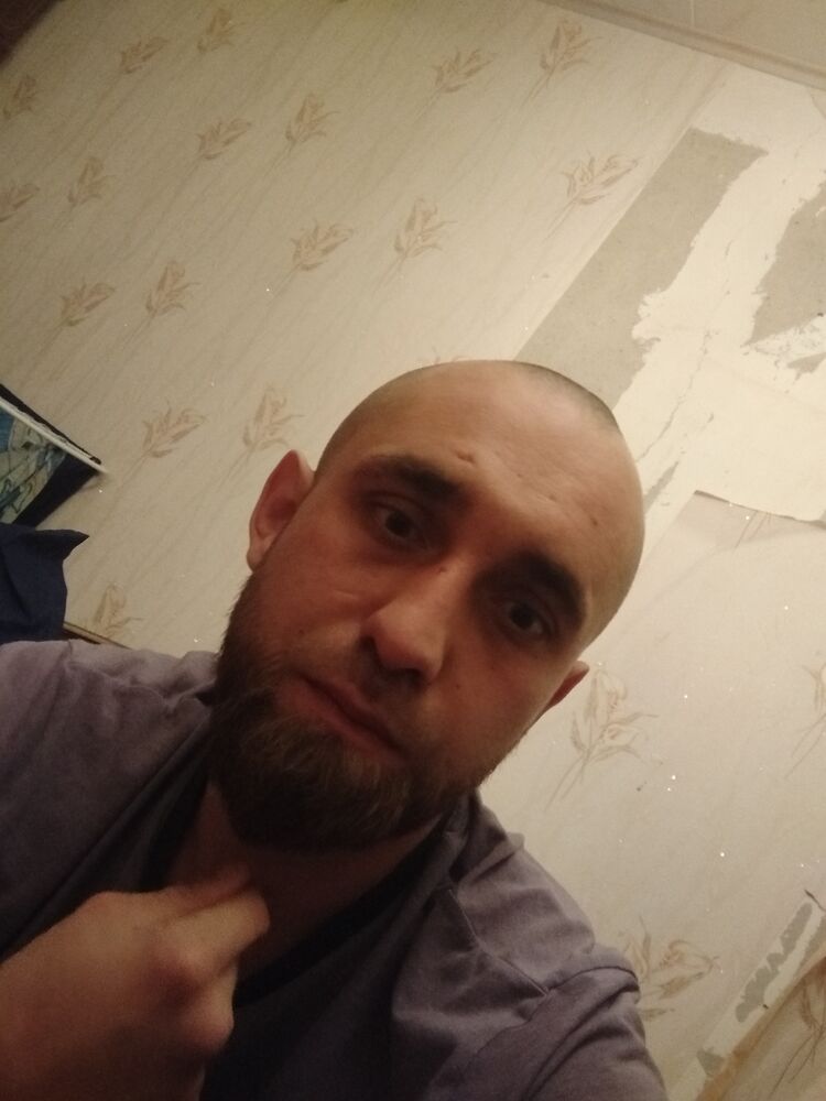 48133680  , 27 ,    