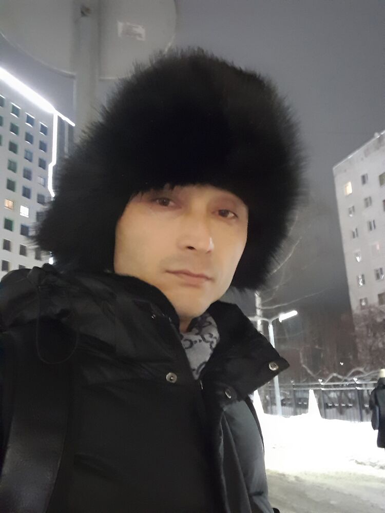 ���� 42331850 ������� ��������, 36 ���, ���� ���������� � ��������