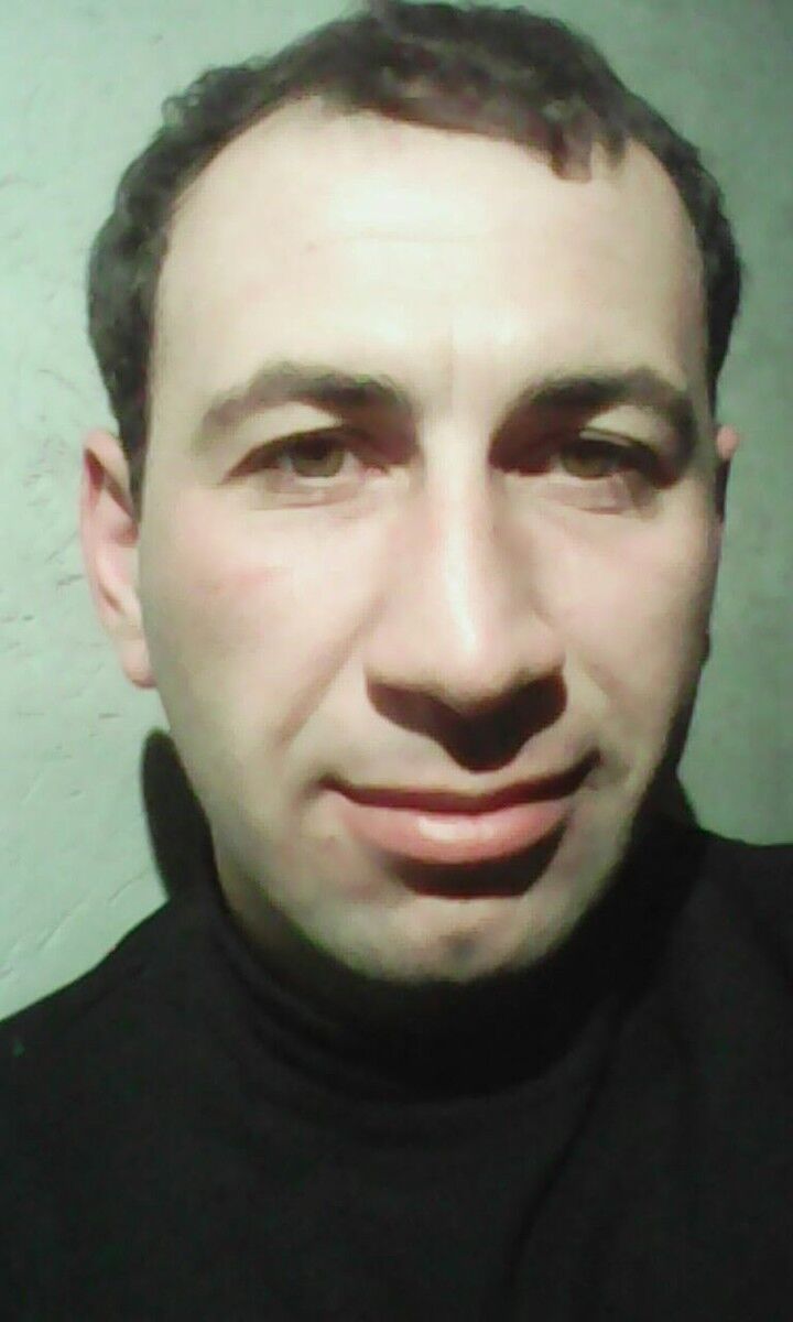 ���� 19226210 ������� ���, 39 ���, ���� ���������� � ������