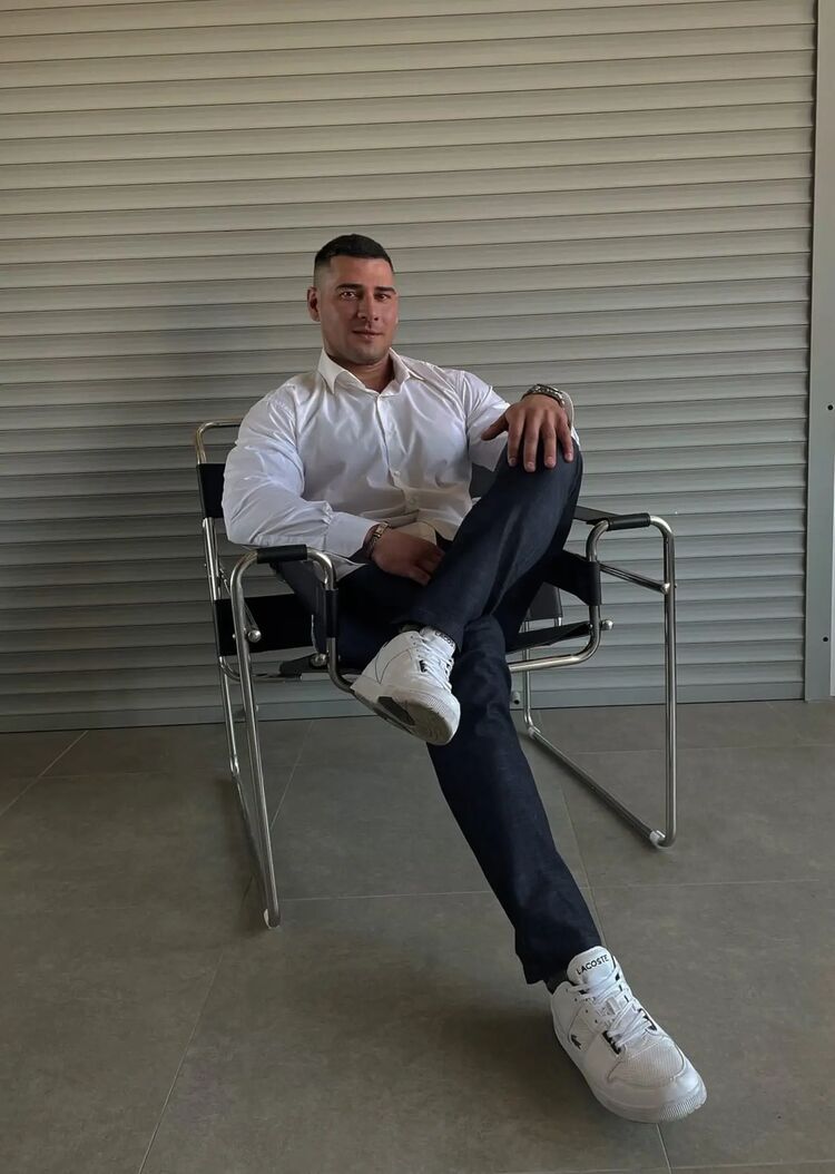 ���������� ������, ���� ������� �������, 38 ���, ������������ ��� ������, ����� � ���������, c�������� ���������, ���������