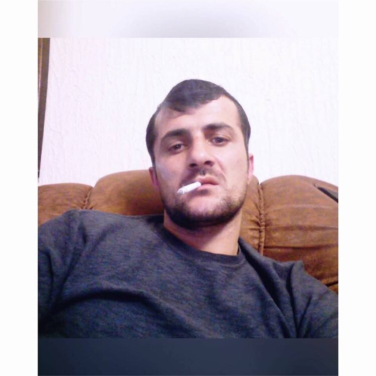  ,   , 38 ,   ,   