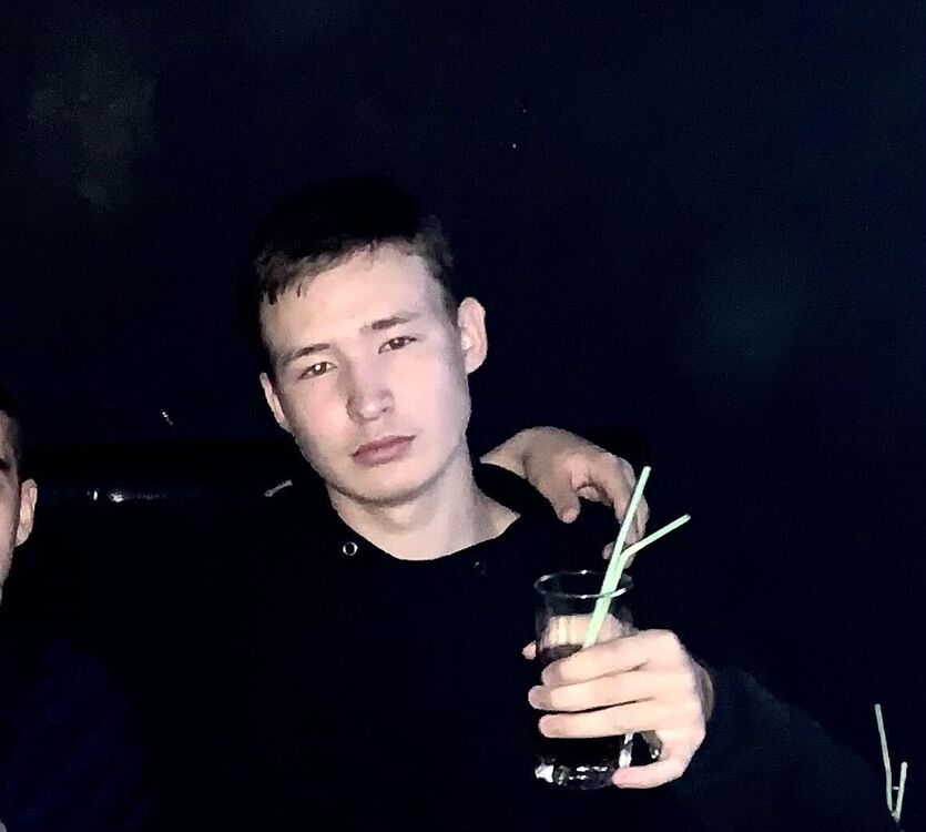 ���� 37993390 ����� ����, 21 ���, ���� ���������� � �������