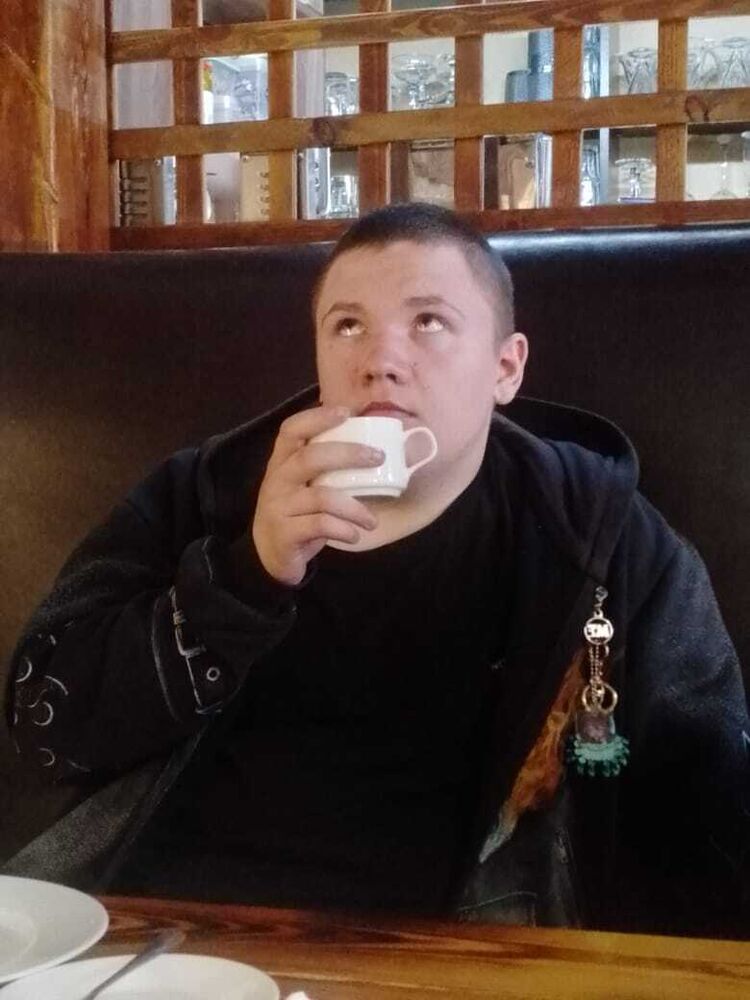 ���� 51860350 ����� �������, 19 ���, ���� ���������� � ���������