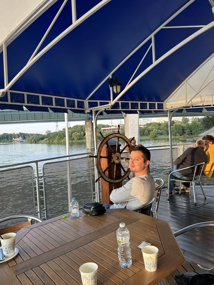 ���������� ������, ���� ������� ������, 27 ���, ������������ ��� ������, ����� � ���������, c�������� ���������