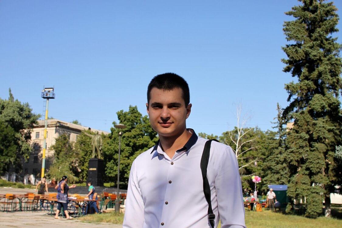 ���� 11660400 ������� ����, 40 ���, ���� ���������� � �������