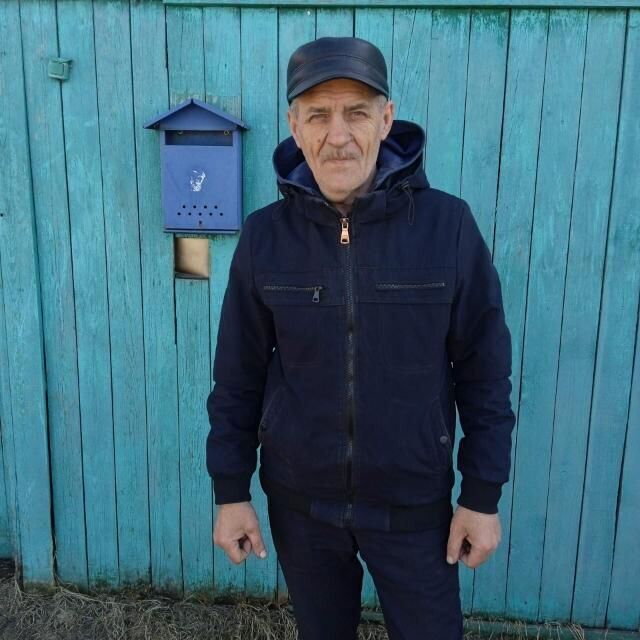 ���� 55497020 ������� �������, 61 ���, ���� ���������� � ��������